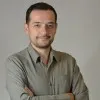 Fatih Emre SAHIN