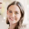 Annelise Nissen