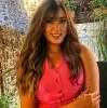 Sara Yasin