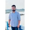 Jisan ahmed