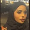 Sumayah Alghamdi