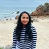 Deepthi Kasturi
