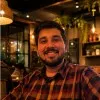 Rohit Ghungrudkar