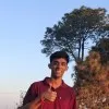 Ayush Kumar Rai