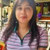 Nirmali Das