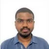Pavan Venkat