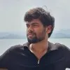 Abhishek Kumar