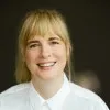 Annemarie Lang