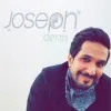 Joseph