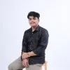 Dzakwan Inastiar