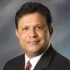 Thomas Cownan
