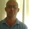 Rassie Erasmus