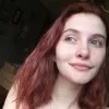 Caitlan Sramek