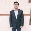Ijaz Ahmed