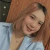 Sirikan Dunlayawijak