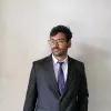 Kshitij Babar