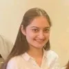 Gurleen Kaur