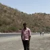 Pratik Patel