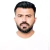 Saeed Ahmad