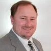 Bradley Gettel