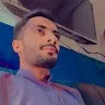 Adnan Haider