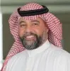 Adel Alghamdi