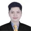 Clint John Yambao