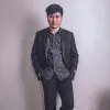 khoi Tieu