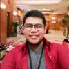 Michael Louise Meneses