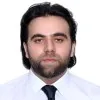 Hunain Khan