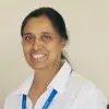 Sumana