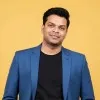 Samir Pratap