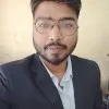 Aakash Barman