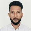 Ismam Alam
