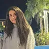 Rania Hossam