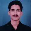 Harshal Vikhar