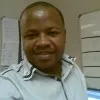 Reuben Bopape