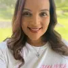 Julissa Torres
