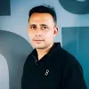 Shajan
