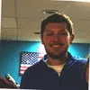 Joshua Cummings