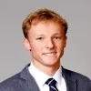 Thomas Rolefson