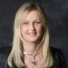 Trish Strazar