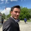 Gökdeniz
