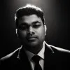 Manik Meghnathi