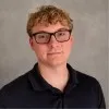 Caleb Benninger