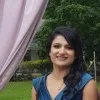 Sahiba Kundra