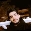 Ankit Kumar