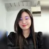 Mai Vu