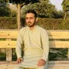 Engr Abrar ul Hassan