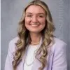 Laura Peffley